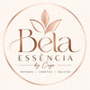 Bela Essência by Crys — Perfumaria, Cosméticos e Bem-estar