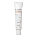 Vitamina C Multiprotetor Gel Creme FPS 50, 40 g