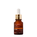 Vitamina C 10% Sérum de Alta Potência, 15 ml