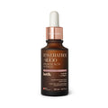 Resveratrol + Silício Sérum de Alta Potência, 30 ml