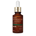 Ácido Mandélico 10% + Salicílico Sérum de Alta Potência, 30 ml