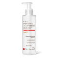 Cica Pantenol + Ceramidas Gel de Limpeza Facial Suave, 200 g