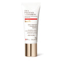 Cica Pantenol + Ceramidas Creme Multirreparador Facial Calmante, 30 g