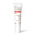 Cica Pantenol + Ceramidas Reparador Labial, 7,5 ml