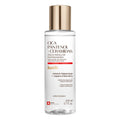 Cica Pantenol + Ceramidas Água Micelar Facial Reparadora, 200 ml