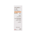 Vitamina C 10% Sérum de Alta Potência Refil, 30 ml