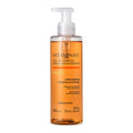 Vitamina C Gel de Limpeza Facial Antioxidante, 200 g