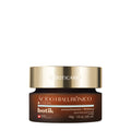 Ácido Hialurónico Creme, 40 g