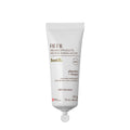 Ácido Hialurónico Gel Creme Facial Botik Refil, 40 g