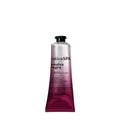 Creme Hidratante para Mãos Nativa SPA Ameixa Negra 75 g