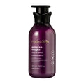 Loção Hidratante Nativa SPA Ameixa Negra 400 ml