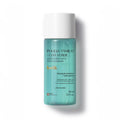 Ácido Poliglutâmico + Chá Verde Loção Hidratante Antioxidante, 110 ml