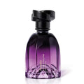 Floratta Fleur D' Eclipse Eau De Parfum 75ml