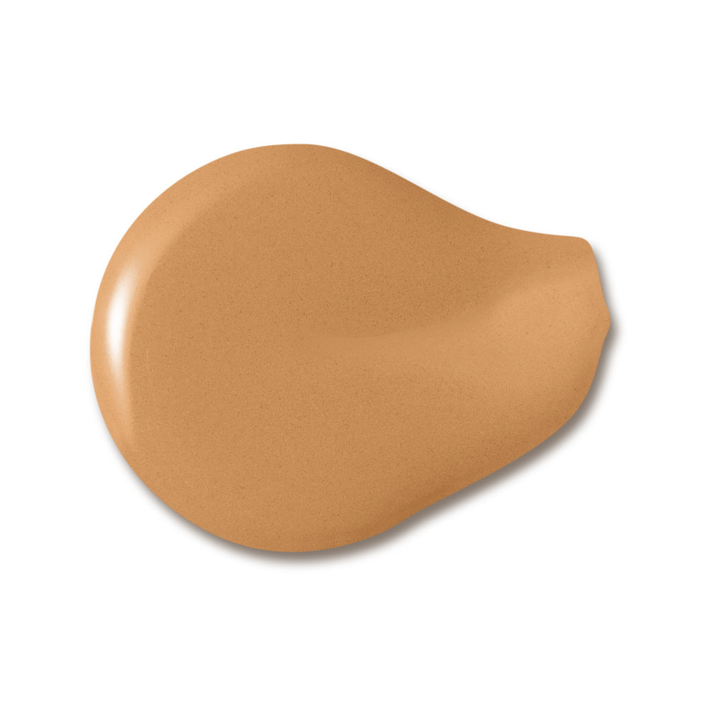 Base Líquida Instamatte Quem Disse, Berenice?, 30ml Cor 280 Q