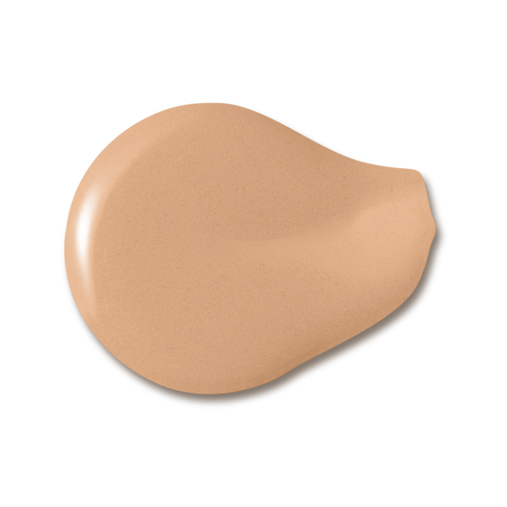 Base Líquida Instamatte Quem Disse, Berenice?, 30ml Cor 185 F