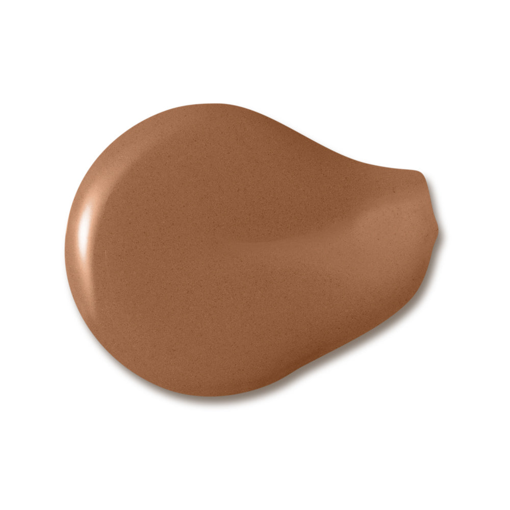 Base Líquida Instamatte Quem Disse, Berenice?, 30ml Cor 290 F