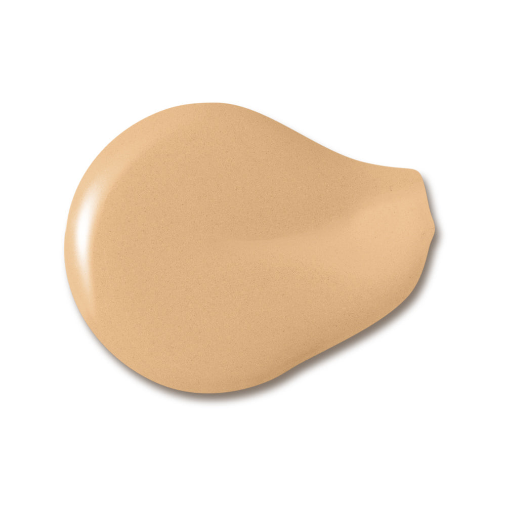 Base Líquida Instamatte Quem Disse, Berenice?, 30ml Cor 190 N