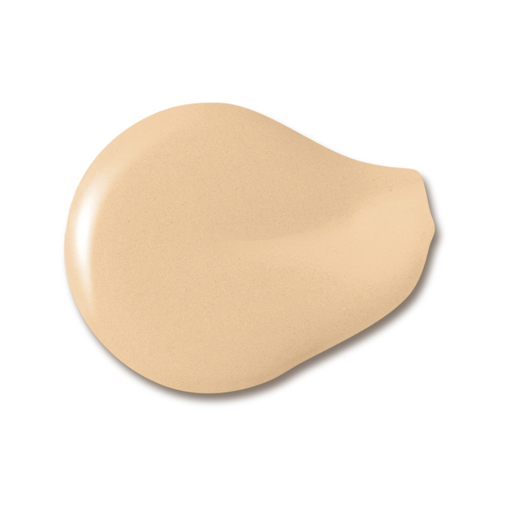 Base Líquida Instamatte Quem Disse, Berenice?, 30ml Cor 110 Q