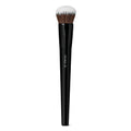 Pincel Kabuki Para Base Acessível Articulado Make B.
