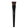 Pincel de Maquilhagem Acessível Articulado Base Duo Fiber Make B.