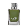 Zaad Venture Eau de Parfum 95ml