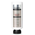 Condicionador Match Science Pré e Pós-Química, 280ml