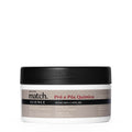 Máscara Capilar Match Science Pré e Pós-Química, 250g