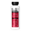 Shampoo Match Science Reconstrução 300ml