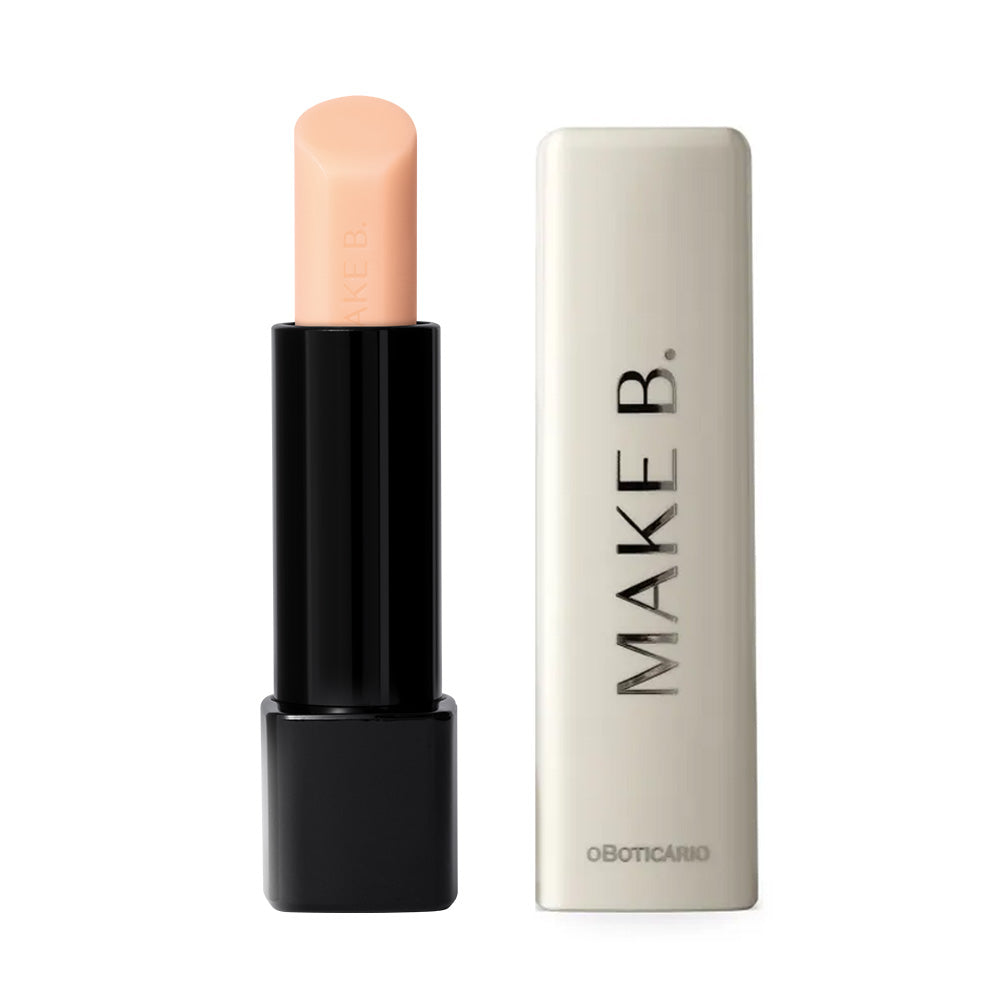 Balm Labial Noturno Make B. Lip Chronology Night Plump 3.6g