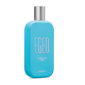 Egeo Vanilla Vibe Eau de Toilette, 90ml
