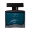 Coffee Man Addictive Eau de Toilette 100ml