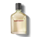Portinari Eau de Toilette, 100ml
