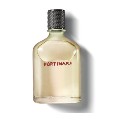 Portinari Eau de Toilette, 100ml