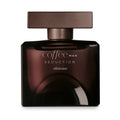 Coffee Man Seduction Eau de Toilette, 100ml