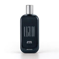 Egeo Bomb Black Eau de Toilette, 90ml