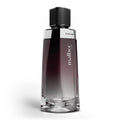 Malbec Icon Eau de Toilette, 100ml