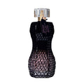 Glamour Secrets Black Intense 75ml
