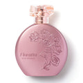 Floratta Rose Bouquet Eau de Toilette, 75ml