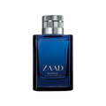 Zaad Mondo Eau de Parfum, 95ml