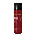 Body Splash Nativa Spa Cereja Rouge 200ml