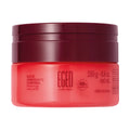 Suflé Hidratante Corporal Egeo Choc High 250g