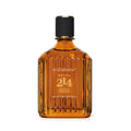 Botica 214 Sevilla Dorada Eau de Parfum masculino, 90ml