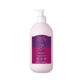 Loção Hidratante Corporal Cuide-se Bem Amoruda, 400ml