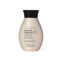 Óleo Hidratante Nativa Spa Baunilha de Madagascar 200ml
