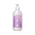 Loção Hidratante Corporal Cuide-se Bem Doces Delírios, 400ml