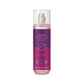 Body Splash Cuide-se Bem Amoruda, 200ml