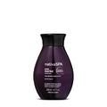 Óleo Bifásico Hidratante Corporal Nativa Spa Uva Merlot, 200ml