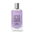 Egeo Cogu Mellow Eau de Toilette, 90ml