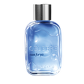 Celebre Eau de Toilette Masculino, 100ml